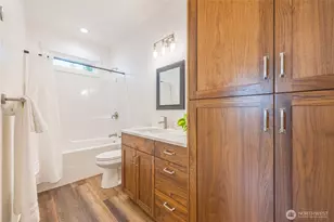 127 Sunrise View Ave, Sequim, WA 98382 - Photo 23