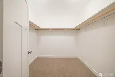 127 Sunrise View Avenue, Sequim, WA 98382 - Photo 19