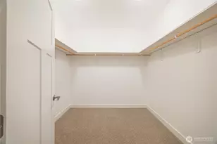 127 Sunrise View Ave, Sequim, WA 98382 - Photo 19