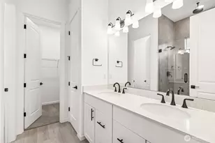 308 N 55th St, Mount Vernon, WA 98273 - Photo 9