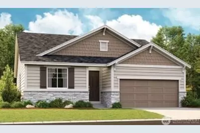 308 N 55th Street #34, Mount Vernon, WA 98273 - Photo 1