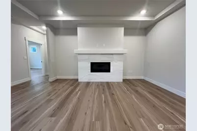 552 Thompson (Lot 20) Drive, Enumclaw, WA 98022 - Photo 9