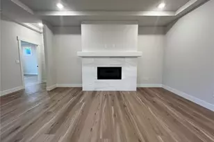 552 Thompson Dr Lot 20, Enumclaw, WA 98022 - Photo 9