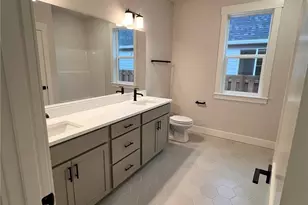 552 Thompson Dr Lot 20, Enumclaw, WA 98022 - Photo 13