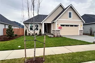 552 Thompson Dr Lot 20, Enumclaw, WA 98022 - Photo 3
