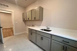 552 Thompson Dr Lot 20, Enumclaw, WA 98022 - Photo 11