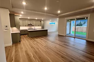 552 Thompson Dr Lot 20, Enumclaw, WA 98022 - Photo 5