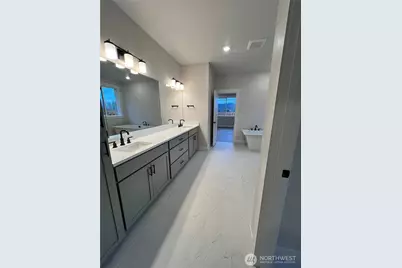 552 Thompson (Lot 20) Drive, Enumclaw, WA 98022 - Photo 7