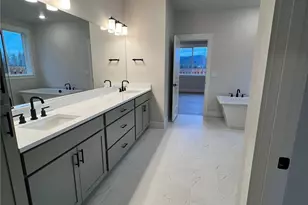 552 Thompson Dr Lot 20, Enumclaw, WA 98022 - Photo 7