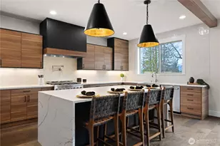 12402 40th Ave NW Lot 8, Gig Harbor, WA 98332 - Photo 11