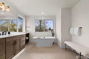 12402 40th Ave NW Lot 8, Gig Harbor, WA 98332 - Photo 23