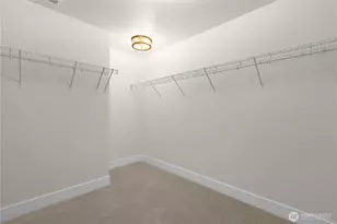 12402 40th Ave NW Lot 8, Gig Harbor, WA 98332 - Photo 25