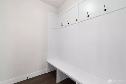 12402 40th (Lot 8) Avenue NW, Gig Harbor, WA 98332 - Photo 19