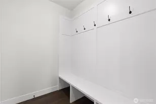 12402 40th Ave NW Lot 8, Gig Harbor, WA 98332 - Photo 19