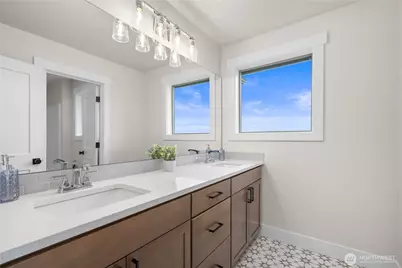 12402 40th (Lot 8) Avenue NW, Gig Harbor, WA 98332 - Photo 29