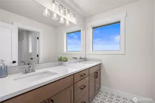 12402 40th Ave NW Lot 8, Gig Harbor, WA 98332 - Photo 29