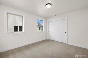 12402 40th Ave NW Lot 8, Gig Harbor, WA 98332 - Photo 27