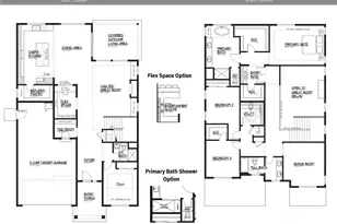 12402 40th Ave NW Lot 8, Gig Harbor, WA 98332 - Photo 39