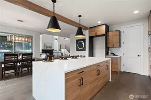 12402 40th Ave NW Lot 8, Gig Harbor, WA 98332 - Photo 15