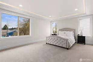 12402 40th Ave NW Lot 8, Gig Harbor, WA 98332 - Photo 21