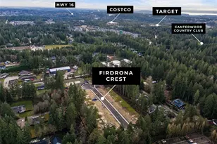 12402 40th Ave NW Lot 8, Gig Harbor, WA 98332 - Photo 37