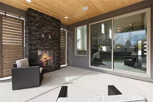 12402 40th Ave NW Lot 8, Gig Harbor, WA 98332 - Photo 33