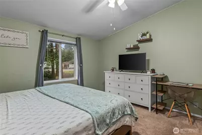 302 Port Hadlock Heights Road, Port Hadlock, WA 98339 - Photo 21