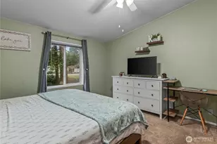 302 Port Hadlock Heights Rd, Port Hadlock, WA 98339 - Photo 21