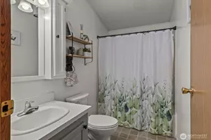 302 Port Hadlock Heights Rd, Port Hadlock, WA 98339 - Photo 25