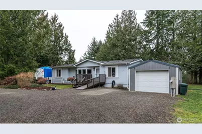 302 Port Hadlock Heights Road, Port Hadlock, WA 98339 - Photo 31