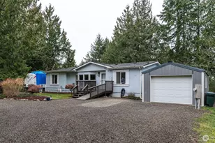 302 Port Hadlock Heights Rd, Port Hadlock, WA 98339 - Photo 31