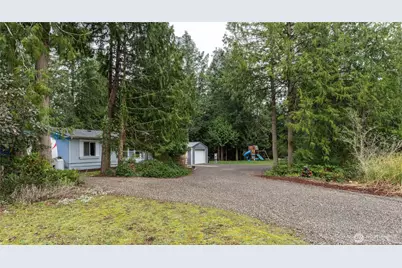 302 Port Hadlock Heights Road, Port Hadlock, WA 98339 - Photo 29