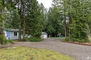 302 Port Hadlock Heights Rd, Port Hadlock, WA 98339 - Photo 29