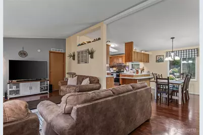 302 Port Hadlock Heights Road, Port Hadlock, WA 98339 - Photo 11