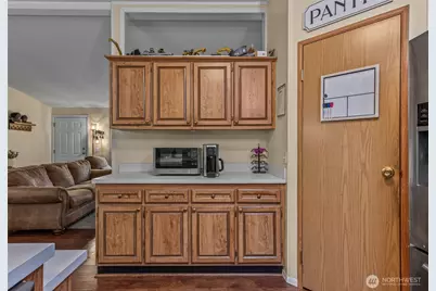 302 Port Hadlock Heights Road, Port Hadlock, WA 98339 - Photo 13