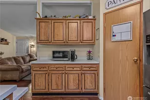 302 Port Hadlock Heights Rd, Port Hadlock, WA 98339 - Photo 13