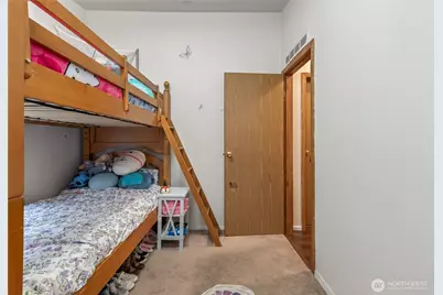 302 Port Hadlock Heights Road, Port Hadlock, WA 98339 - Photo 27