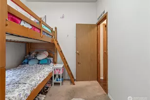 302 Port Hadlock Heights Rd, Port Hadlock, WA 98339 - Photo 27