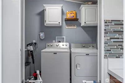 302 Port Hadlock Heights Road, Port Hadlock, WA 98339 - Photo 17