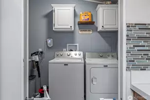 302 Port Hadlock Heights Rd, Port Hadlock, WA 98339 - Photo 17