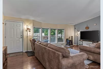 302 Port Hadlock Heights Road, Port Hadlock, WA 98339 - Photo 3