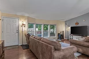 302 Port Hadlock Heights Rd, Port Hadlock, WA 98339 - Photo 3