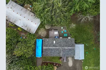 302 Port Hadlock Heights Road, Port Hadlock, WA 98339 - Photo 37