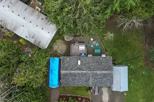 302 Port Hadlock Heights Rd, Port Hadlock, WA 98339 - Photo 37