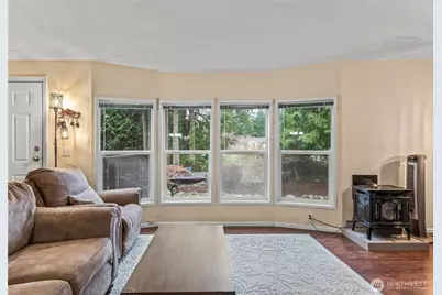 302 Port Hadlock Heights Road, Port Hadlock, WA 98339 - Photo 5