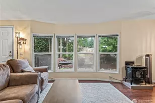 302 Port Hadlock Heights Rd, Port Hadlock, WA 98339 - Photo 5