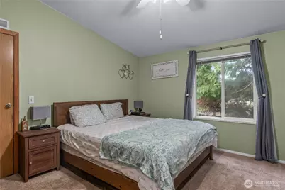 302 Port Hadlock Heights Road, Port Hadlock, WA 98339 - Photo 19