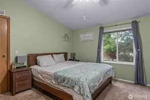 302 Port Hadlock Heights Rd, Port Hadlock, WA 98339 - Photo 19