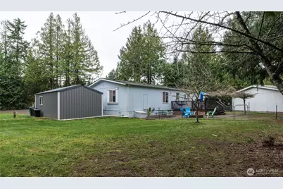 302 Port Hadlock Heights Road, Port Hadlock, WA 98339 - Photo 33
