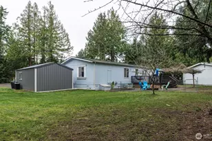 302 Port Hadlock Heights Rd, Port Hadlock, WA 98339 - Photo 33
